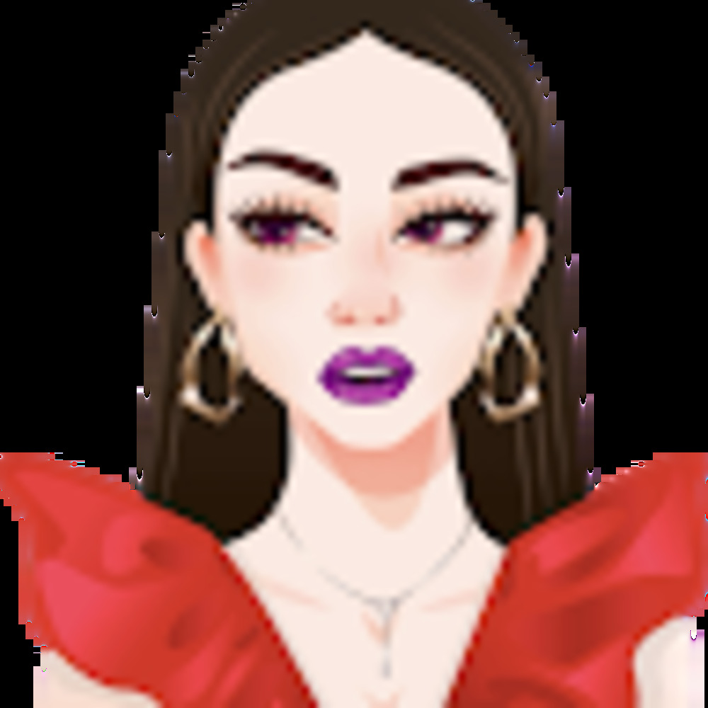 Meet your Posher, Lovable